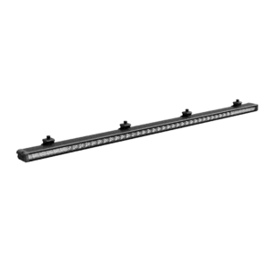 LEDriving Lightbar VX1250 CB SR SM 8