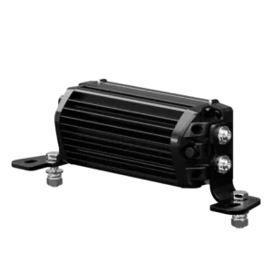 LEDriving Lightbar VX180 SP DR 1