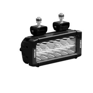 LEDriving Lightbar VX180 SP DR 10