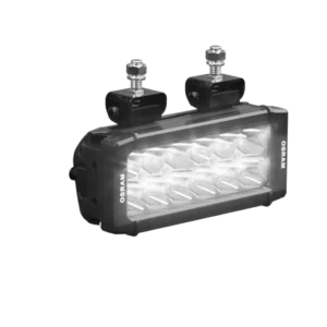 LEDriving Lightbar VX180 SP DR 11