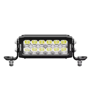 LEDriving Lightbar VX180 SP DR 12