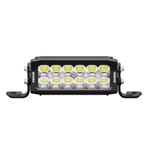 LEDriving Lightbar VX180 SP DR 13
