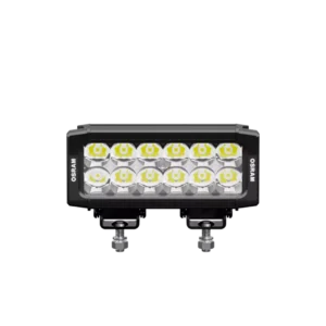 LEDriving Lightbar VX180 SP DR 14
