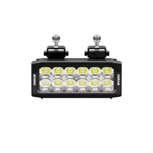 LEDriving Lightbar VX180 SP DR 15