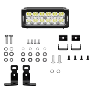 LEDriving Lightbar VX180 SP DR 16