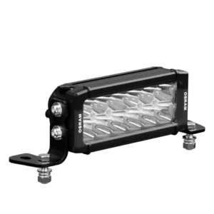 LEDriving Lightbar VX180 SP DR 2