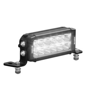 LEDriving Lightbar VX180 SP DR 3