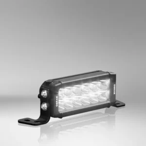 LEDriving Lightbar VX180 SP DR