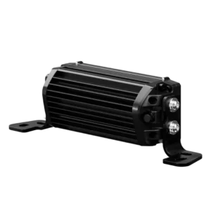 LEDriving Lightbar VX180 SP DR 4