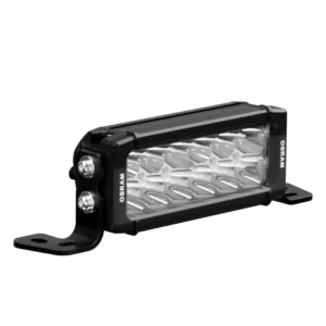 LEDriving Lightbar VX180 SP DR 5