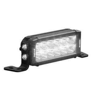 LEDriving Lightbar VX180 SP DR 6