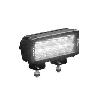 LEDriving Lightbar VX180 SP DR 8