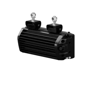 LEDriving Lightbar VX180 SP DR 9