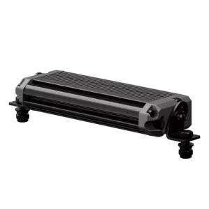 LEDriving Lightbar VX180 SP SR 1