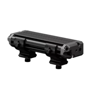 LEDriving Lightbar VX180 SP SR 10