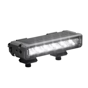 LEDriving Lightbar VX180 SP SR 12
