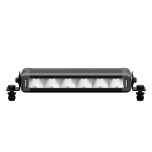 LEDriving Lightbar VX180 SP SR 13
