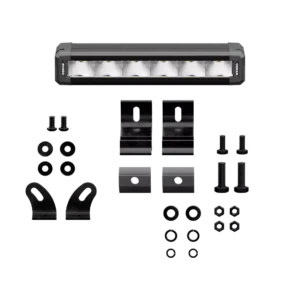 LEDriving Lightbar VX180 SP SR 14