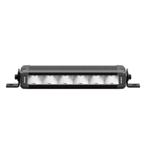 LEDriving Lightbar VX180 SP SR 15