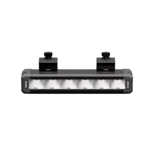 LEDriving Lightbar VX180 SP SR 16