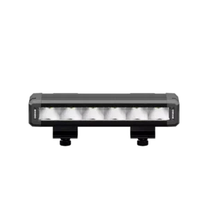 LEDriving Lightbar VX180 SP SR 17