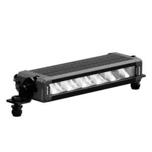 LEDriving Lightbar VX180 SP SR 2
