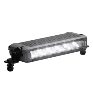 LEDriving Lightbar VX180 SP SR 3