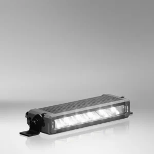 LEDriving Lightbar VX180 SP SR