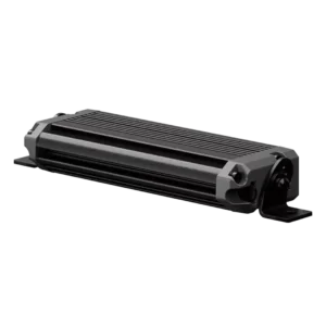 LEDriving Lightbar VX180 SP SR 4