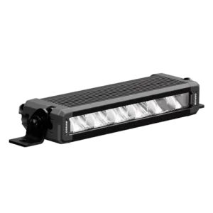 LEDriving Lightbar VX180 SP SR 5