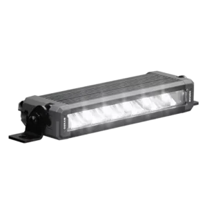 LEDriving Lightbar VX180 SP SR 6