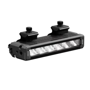 LEDriving Lightbar VX180 SP SR 8