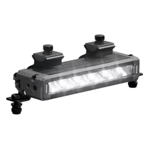 LEDriving Lightbar VX180 SP SR 9