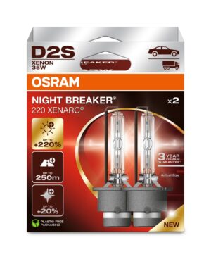 AM 2HB 66240XN2 2B MiG OSRAM 02