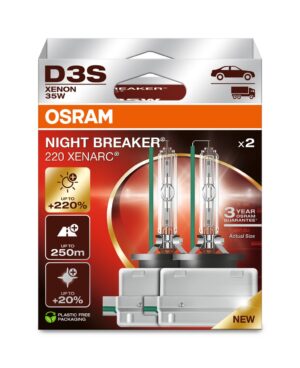 AM 2HB 66340XN2 2B MiG OSRAM 02
