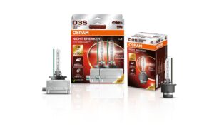 Large Composing 66240XN2 D2S 66340XN2 D3S 1A 03