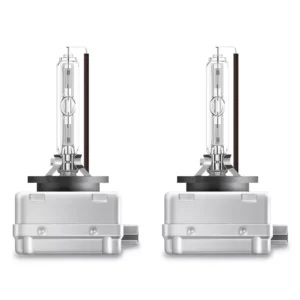 XENARC NIGHT BREAKER 220 D1S 66140XN2 1