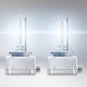 XENARC NIGHT BREAKER 220 D1S 66140XN2