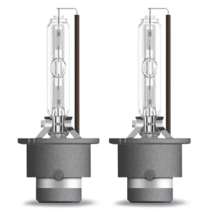 XENARC NIGHT BREAKER 220 D2S 66240XN2