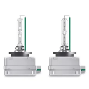 XENARC NIGHT BREAKER 220 D3S 66140XN2 1
