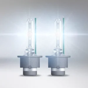 XENARC NIGHT BREAKER 220 D4S 66140XN2