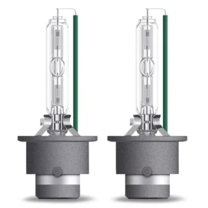 XENARC NIGHT BREAKER 220 D4S 66240XN2