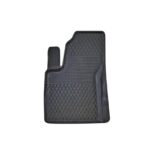 71300 dywaniki gumowe mg fiat panda przod r model bx lewy 01