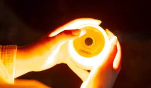 LEDguardian ROAD FLARE Signal TA20 13