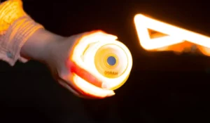 LEDguardian ROAD FLARE Signal TA20 14