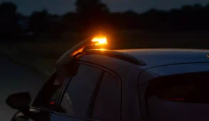 LEDguardian ROAD FLARE Signal TA20 17