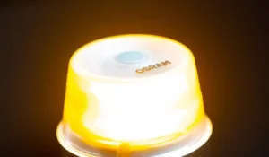 LEDguardian ROAD FLARE Signal TA20 19