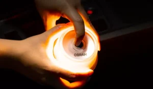 LEDguardian ROAD FLARE Signal TA20 25