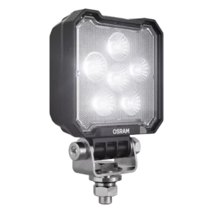 LEDriving CUBE WL VX100 WD 1