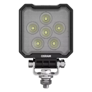 LEDriving CUBE WL VX100 WD 2
